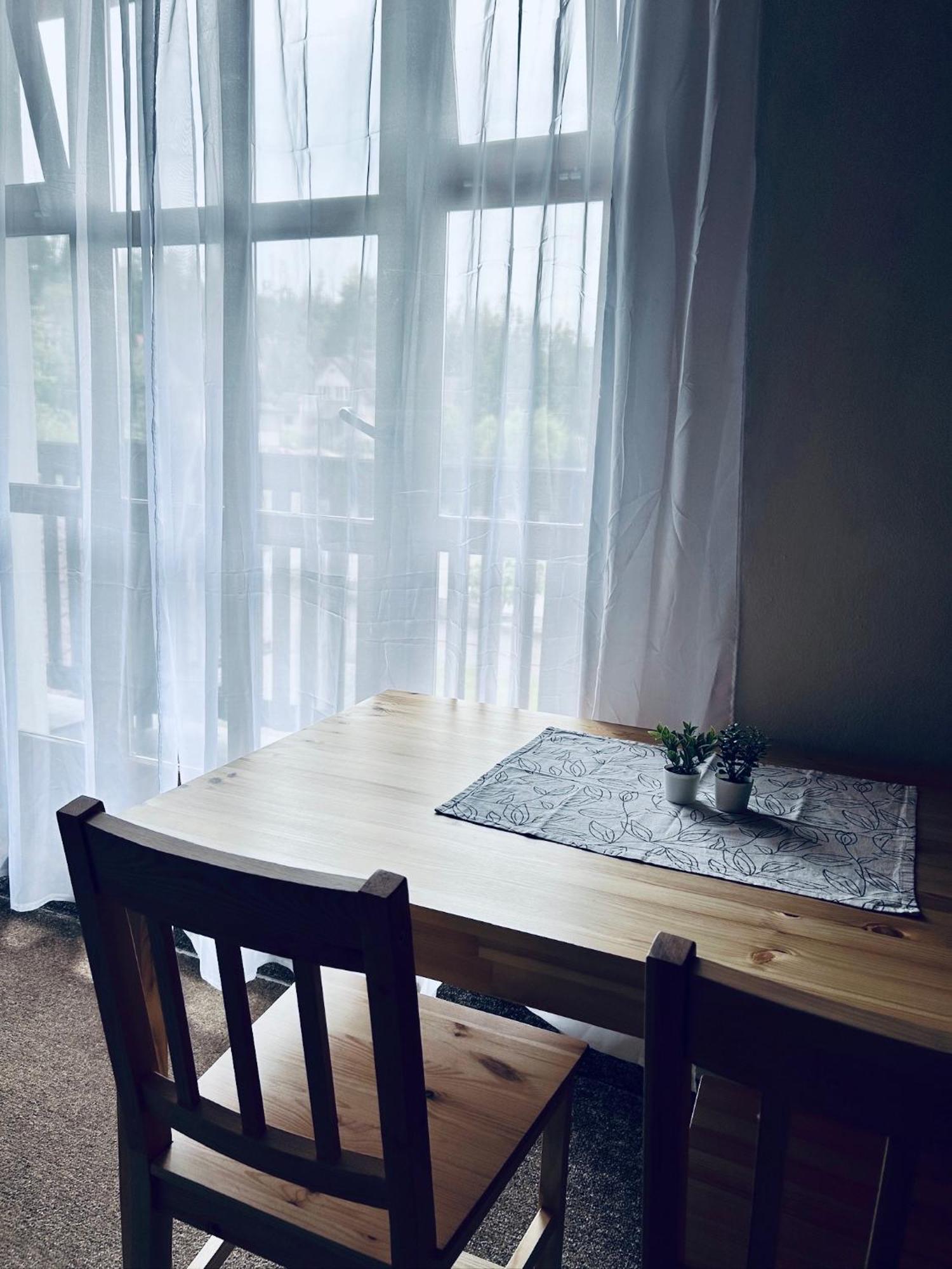 Hvezdonice Hostinec U Kuzelku Exteriör bild